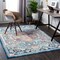 Livabliss Harput HAP-1123 Machine Crafted Area Rug HAP1123-679 - alternate 5